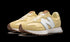 327 WMNS "Canary"